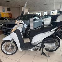 Honda SH 300
