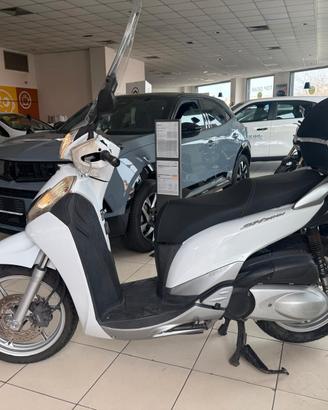 Honda SH 300