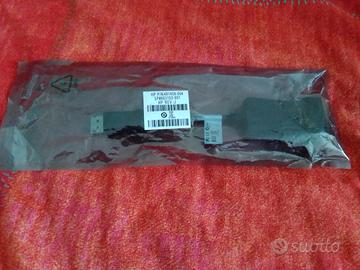 481408-004 Displayport Per VGA Adattatore