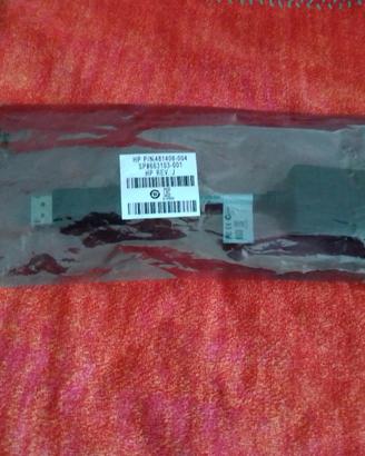 481408-004 Displayport Per VGA Adattatore