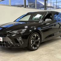 CUPRA Leon Sportstourer 1.5 Hybrid 150CV DSG *GA