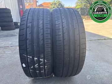 gomme usate 2155018 Estivo FALKEN - FK453 - 222