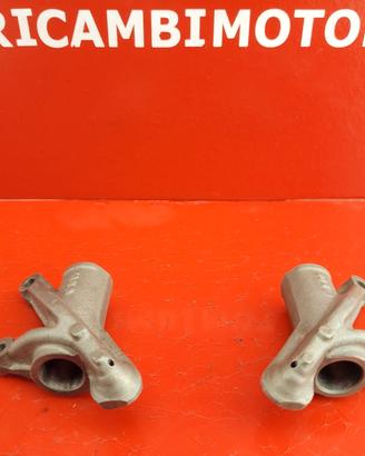 BILANCIERE PUNTERIE BMW R1200GS R 1200 GS