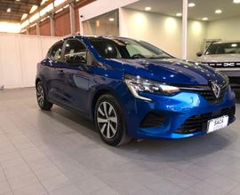 Renault Clio TCe 90 CV 5 porte Equilibre