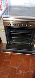 Cucina Ariston Classe A
