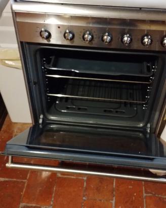 Cucina Ariston Classe A
