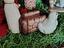 Immagine 3
