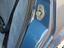 Immagine 22