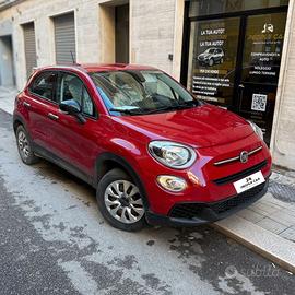 Fiat 500X 1.3 MultiJet 95 CV Connect