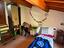 Immagine 28