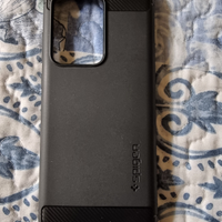 Cover samsung s20 ultra