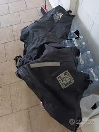 Termoscud Tucano Urbano 