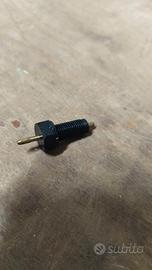 Interruttore Folle - CAGIVA ELEFANT 125