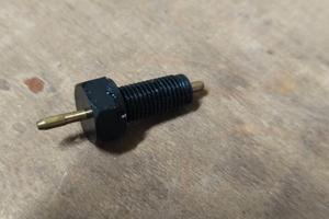 Interruttore Folle - CAGIVA ELEFANT 125