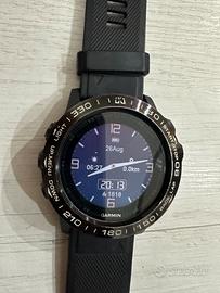 Garmin Fenix 5X