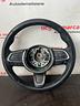 volante-sterzo-multifuzione-fiat-500x-2018-2024