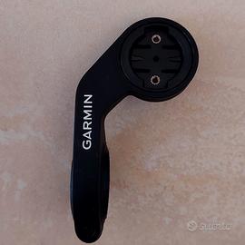 staffa Garmin