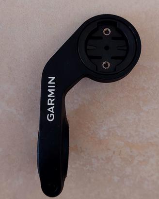 staffa Garmin