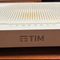 Modem Tim Technicolor
