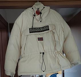 Giacca Napapijri unisex 