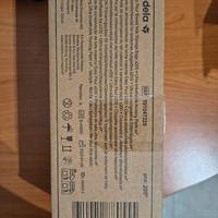 medela sacche monouso conservazione latte materno 