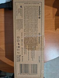 medela sacche monouso conservazione latte materno 
