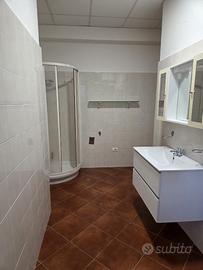 Zona Musicisti mq 100 quadrivano E.230.000