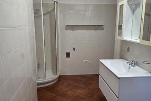 Zona Musicisti mq 100 quadrivano E.230.000