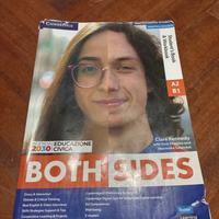 Both sides 1 (A2,B1)