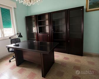 Arredamento casa