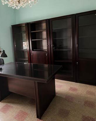 Arredamento casa