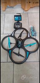 drone 