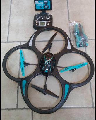 drone 
