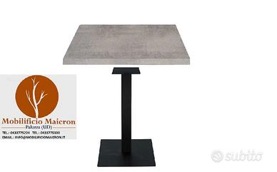 Tavoli Bar Osterie Trattorie Pub Cod0162