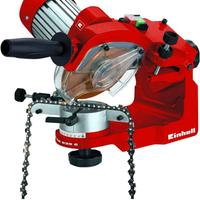 Einhell GC-CS 235 Affilatrice  Catena Professional