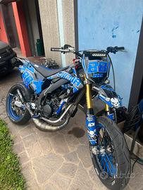 HM 86