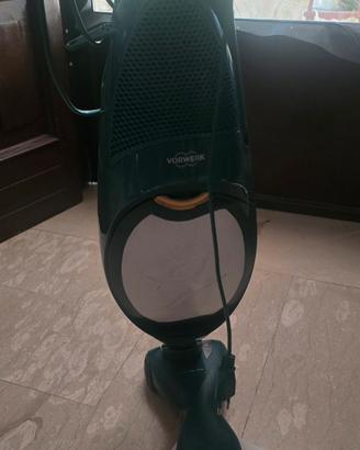 Folletto vk140