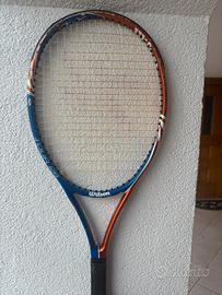 wilson 26