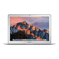 Apple MacBook  2017