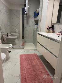 Appartamento a taranto