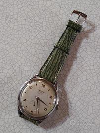 Lanco Mod.II oversize perfettamente funzionante 