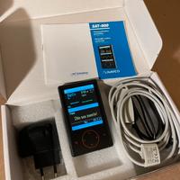 Pulsossimetro palmare Sat 900 intermed