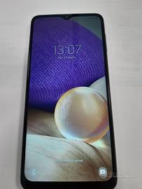 Samsung Galaxy A32 5G