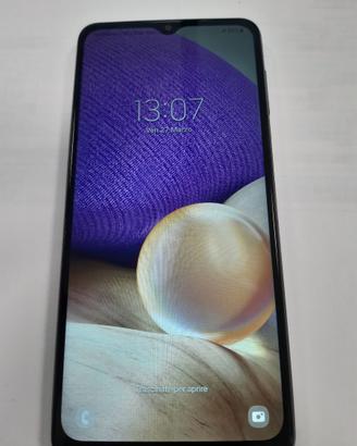 Samsung Galaxy A32 5G