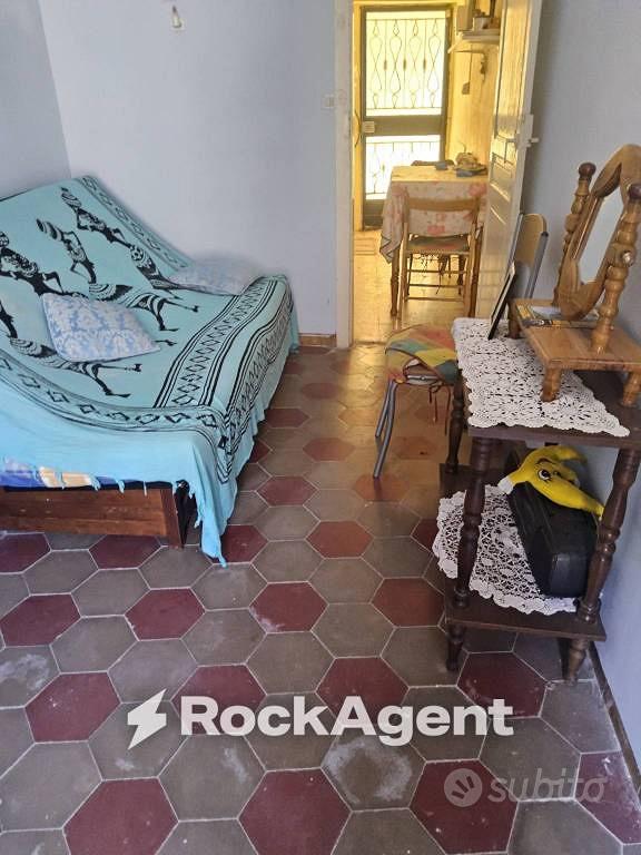 Appartamento – Gioiosa Ionica, Petrara - Vista 2