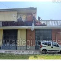 Appartamento Rocca Canavese [A4316996]