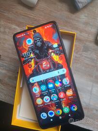 Xiaomi Poco x3