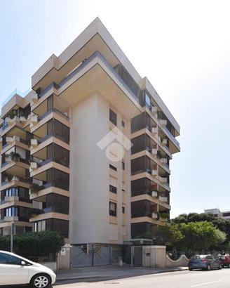 3 LOCALI A CAGLIARI