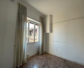 Stanza in studio professionale