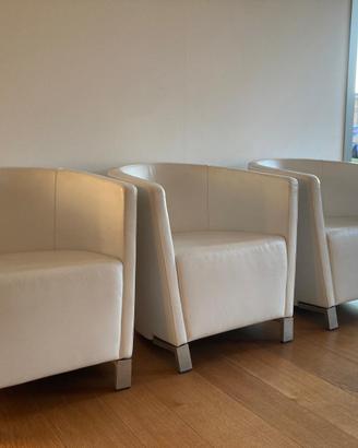Poltroncine UNIC